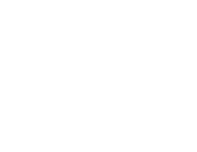 Mawatu Logo